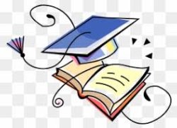 yearbook
