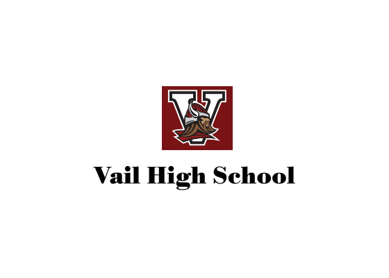 Contact Information – Our School Links – Vail High School